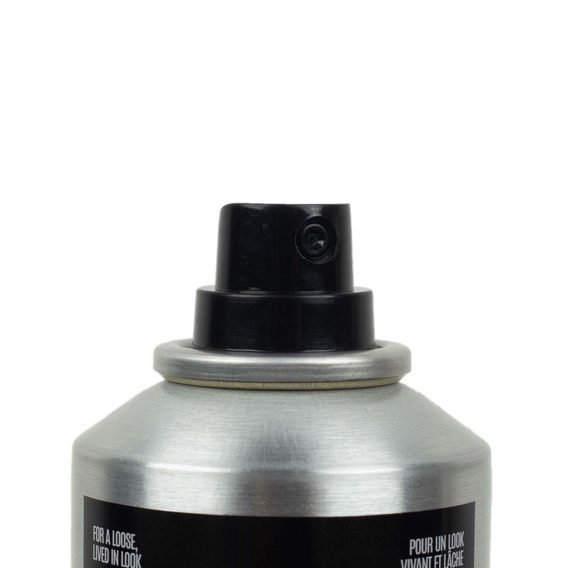Uppercut Deluxe Salt Spray – slani sprej za kosu (150 ml)