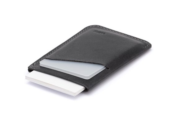 Bellroy Card Sleeve