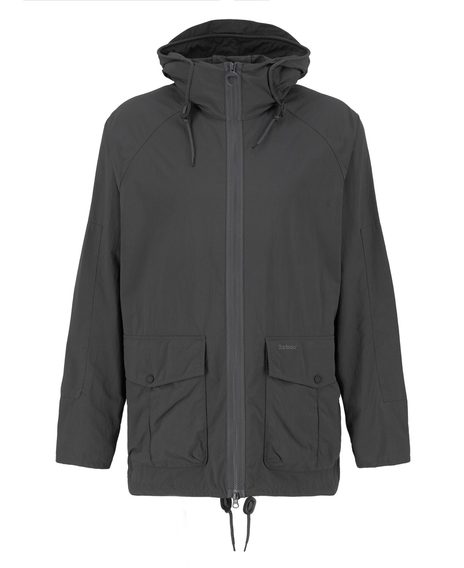 Barbour Re-Engineered Wading Casual Jacket