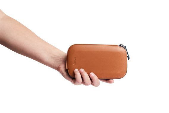 Bellroy All-Conditions Phone Pocket