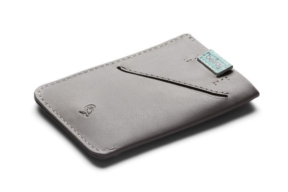 Bellroy Card Sleeve