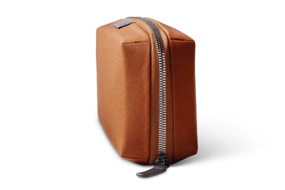 Bellroy Tech Kit