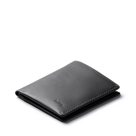 Bellroy Note Sleeve RFID