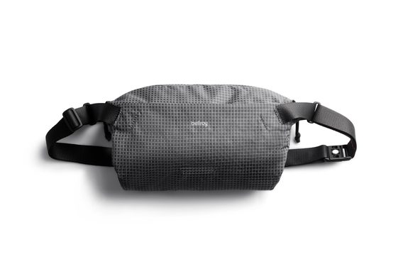 Torba preko ramena Bellroy Lite Sling