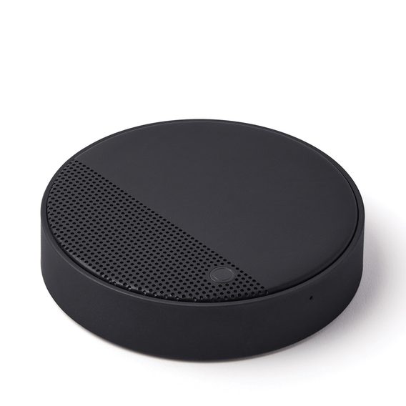 Lexon Oslo Energy+