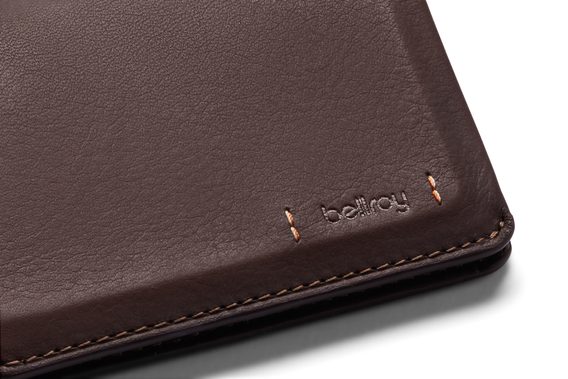 Bellroy Slim Sleeve Premium