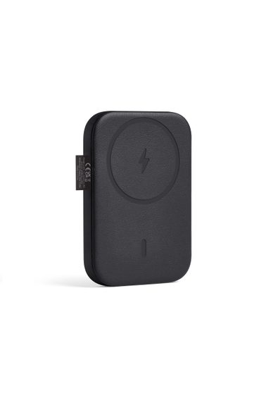 Lexon Softpower Magbank