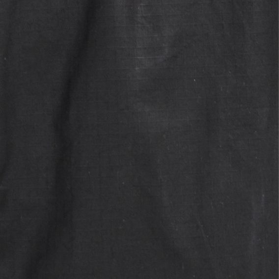 Voštana jakna Barbour International Roslin - Black