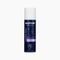 Saphir Vernis Rife