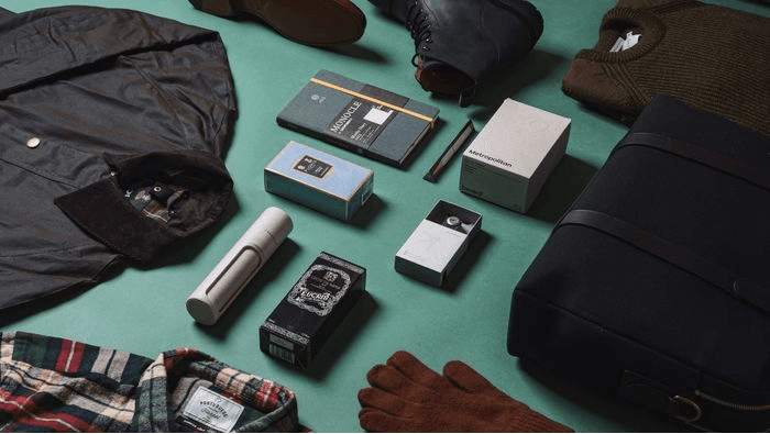 Što bismo si ove godine poklonili ispod bora ili izbor direktno s izvora