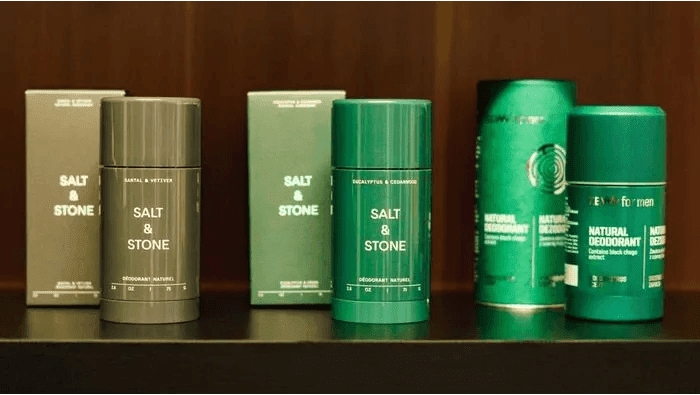 Prirodni dezodoransi: ljetna alternativa ili mirisna bijeda?