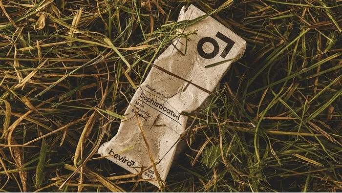 Na tragu održivosti