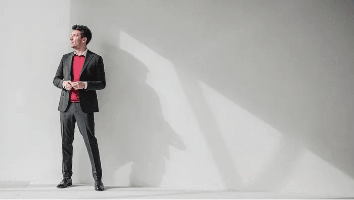 John & Paul | Lookbook Vol. 2