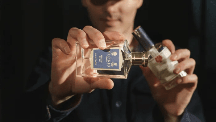 Koristite li miris ili parfem? Znate li koja je razlika među njima?