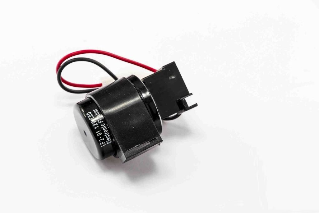 Motomach3 - Přerušovač blinkrů PUIG 4823N LED 2 pins - PUIG - Blinkry PUIG  - Blinkry a příslušenství, Elektro, Pro motorku