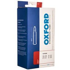 CYKLO DUŠE 700 X 28/32C, GALUSKOVÝ VENTILEK, OXFORD