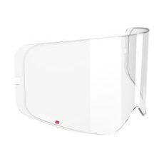 PINLOCK® 70 MAXVISION™ PRO PLEXI PŘILEB DARKSOME/MOD, SIMPSON (ČIRÝ)