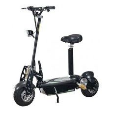 X-SCOOTERS XT01 36V LI
