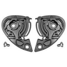 MECHANISMUS PLEXI PRO PŘILBY N731, NOX