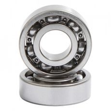 SADA VYVAŽOVACÍHO HŘÍDELE HOT RODS BBK0027