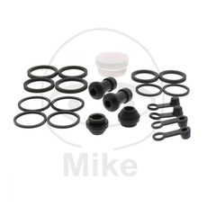 BRAKE CALIPER SEAL KIT TOURMAX OST 0127