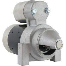 STARTÉR ARROWHEAD SHI0147