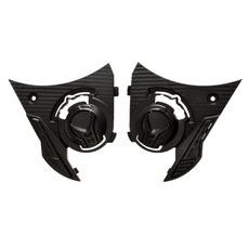 MECHANISMUS HLEDÍ PRO PŘILBY MOVEMENTS S, AIROH