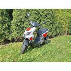 TUMOTO R 50