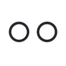 OLEJOVÉ TĚSNĚNÍ VIDLICE ATHENA NOK P40FORK455210 41,5X54X10,5/11,2