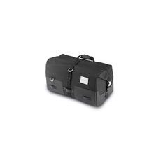 TAŠKA NA SEDLO, KAPPA