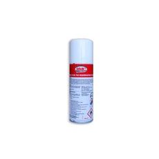 FLUID SPRAY BMC WAFLU200 200 ML