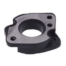 ELASTIC CARBURETTOR SUPPORT RMS 100520243