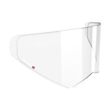 PINLOCK® 70 PRO PLEXI PŘILEB SKY I, BLAUER (ČIRÝ, PRO MODEL PŘILBY DO ROKU 2017)