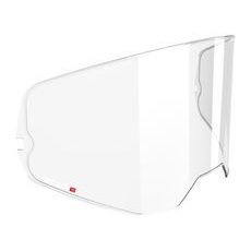 PINLOCK® 70 MAXVISION™ PRO PLEXI PŘILEB BANDIT, AIROH