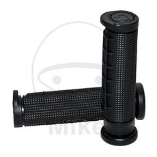 RUKOJETI ARIETE 02620 ČERNÝ D 22 MM L 125 MM (CLOSED)