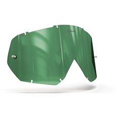 PLEXI PRO BRÝLE THOR HERO/ENEMY, ONYX LENSES (ZELENÉ S POLARIZACÍ)