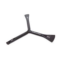 PŘÍPRAVEK NA DEMONTÁŽ KRYTKY VÍKA ALTERNÁTORU, BIKESERVICE