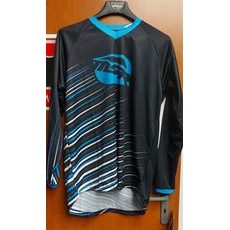 MOTOKROSOVÝ DRES MSR