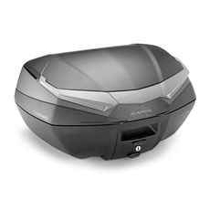 K4900N - MOTO KUFR KAPPA