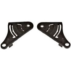 MECHANISMUS HLEDÍ PRO PŘILBY RACELINE RR10, RÖMER