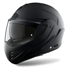Motomach3 - Pro motorkáře, Helmy na motorku, Výklopné helmy