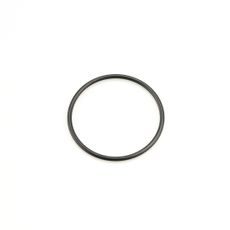 O-KROUŽEK KYB 110790000701 INNERTUBE