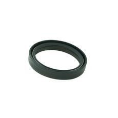 GUFERA PŘEDNÍ VIDLICE K-TECH SHOWA OS-49-60-11 (15 PCS) 49X60X10