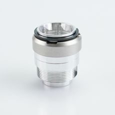 VÁLEC HLAVY FF KYB 110190004301