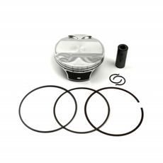 FORGED PISTON KIT ATHENA S5F08800001B D 87,96 MM