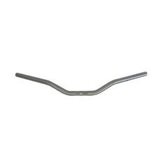 ŘÍDÍTKA ACCOSSATO HB021 HLINÍKOVÉ PROVEDENÍ S KONSTANTNÍM PRŮMĚREM 22 MM – PRO MINIMOTO TITAN