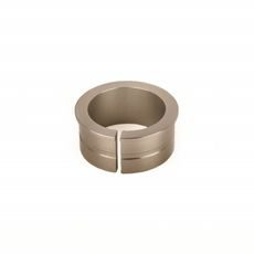 VLOŽKA RÁČNY S TŘECÍM MECHANISMEM GEDORE K-TECH 213-211-196 70.00MM 60.00MM