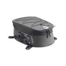 DR02 DRIFTER - ČERNÁ BRAŠNA NA SEDLO SPOLUJEZDCE KAPPA