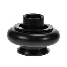 VÍKO VZDUCHOVÉHO FILTRU ARIETE 00945/B