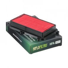 VZDUCHOVÝ FILTR HIFLOFILTRO HFA5016